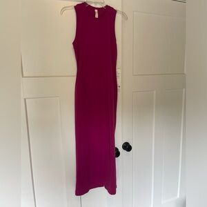 Lululemon align dress